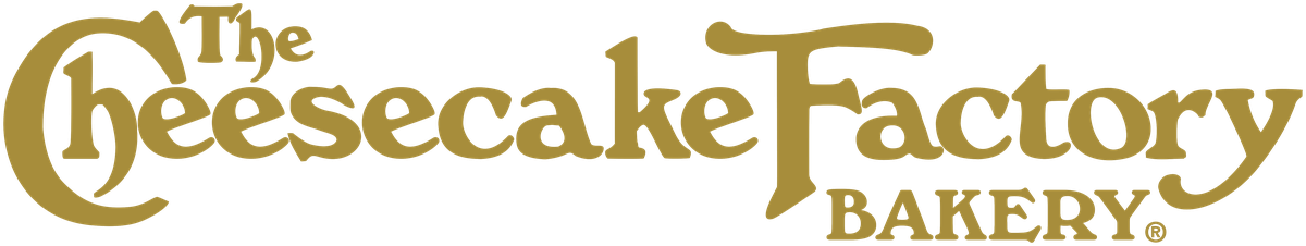 The Cheesecake Factory Bakery