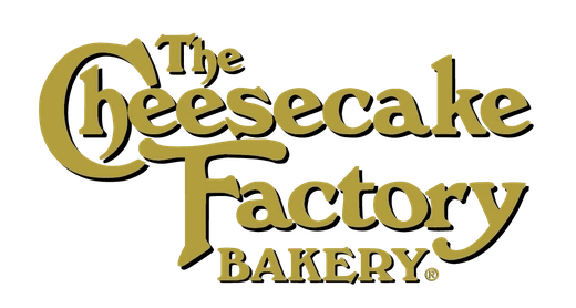 The Cheesecake Factory Bakery