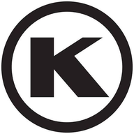 Kosher certification mark