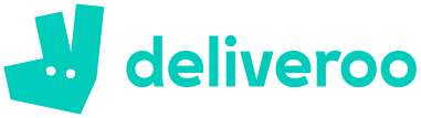 Deliveroo