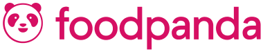 foodpanda
