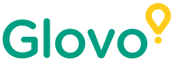 Glovo