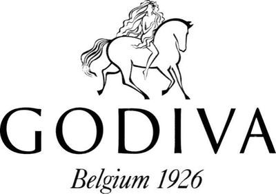 GODIVA