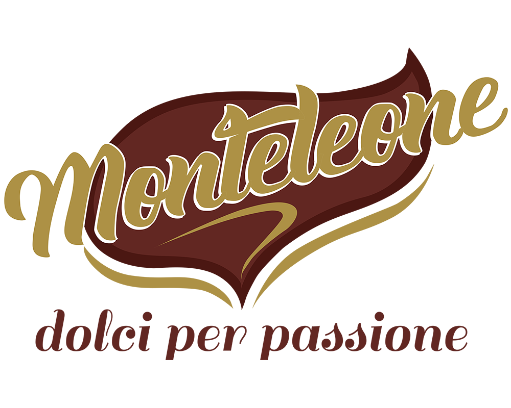 Dolci Monteleone