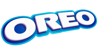 OREO